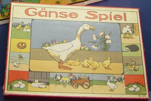 53 goose box.JPG